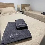 Apartament 2 Americas *