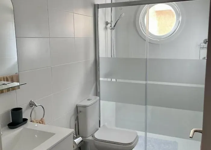 Apartman 2 Americas *