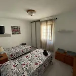 2 Americas Apartmán