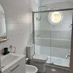 Apartmán 2 Americas *