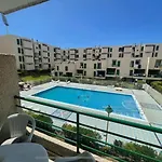 2 Americas * Playa de las Americas (Tenerife)
