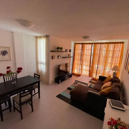 2 Americas Appartamento Playa de las Americas (Tenerife)